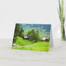 Search for summer scene cards Countryside