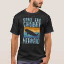 Search for chubby mermaid clothing Manatee
