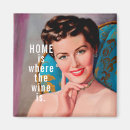 Search for retro 1950s housewife home living Homemaker