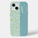 Search for u s iphone cases For her