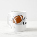Search for sports fan mugs Player