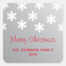 Search for faux silver stickers Simple