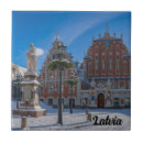 Search for historic tiles Statue
