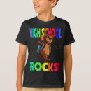 Search for high tshirts Back