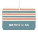 Search for freshner car air fresheners Modern