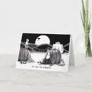 Search for love halloween cards Ghosts