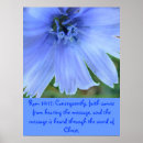 Search for christmas scripture posters Church