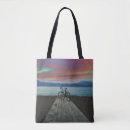 Search for greece tote bags Sand