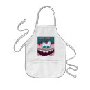 Search for nom aprons Funny