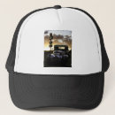 Search for chevy truck hats Automobile