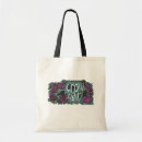 Search for crow bags Flowers
