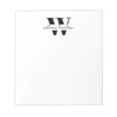 Search for from the desk of notepads Teacher