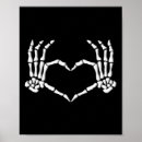 Search for men dark art Spooky