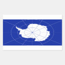 Search for antarctica stickers Mcmurdo station