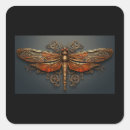 Search for metal gear stickers Design