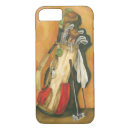 Search for gloves iphone cases Sport