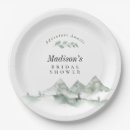 Search for mountain plates Nature