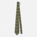 Search for peacock ties Bright