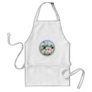 Search for knight aprons Medieval