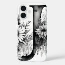 Search for letter j iphone cases Elegant