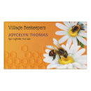 Search for labels office supplies Beekeeper
