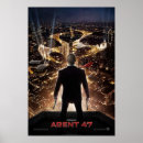 Search for agent posters Cartoon