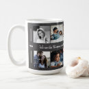 Search for square photo mugs Keepsake