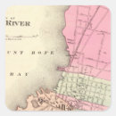 Search for fall river stickers Massachusetts
