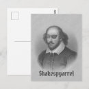 Search for playwright postcards Poet