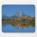 Search for national mouse mats Grand teton national park