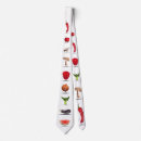 Search for chilli chef ties Cook