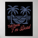 Search for factors posters Community support