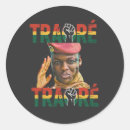 Search for socialist stickers Revolution