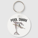 Search for pools key rings For him