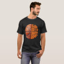 Search for eat sleep basketball tshirts Quote