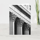Search for nyc cards Photography