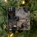 Search for dachshund christmas decor Pet