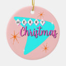 Search for mid century christmas decor Orange