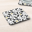 Search for woodstock coasters Peanuts pattern