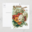 Search for catalogues postcards Floral