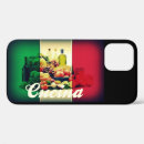 Search for kitchen iphone cases Italian