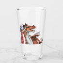 Search for original beer glasses Flowers