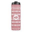 Search for aztec pattern travel mugs Cool