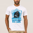 Search for funny computer programmer tshirts Tech humour
