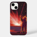 Search for explosion iphone cases Retro