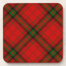 Search for scottish coasters Tartan