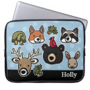 Search for animal friendly electronics Wildlife
