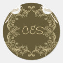 Search for creme stickers White