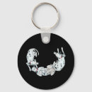 Search for spotty accessories White