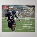 Search for lacrosse posters Sports